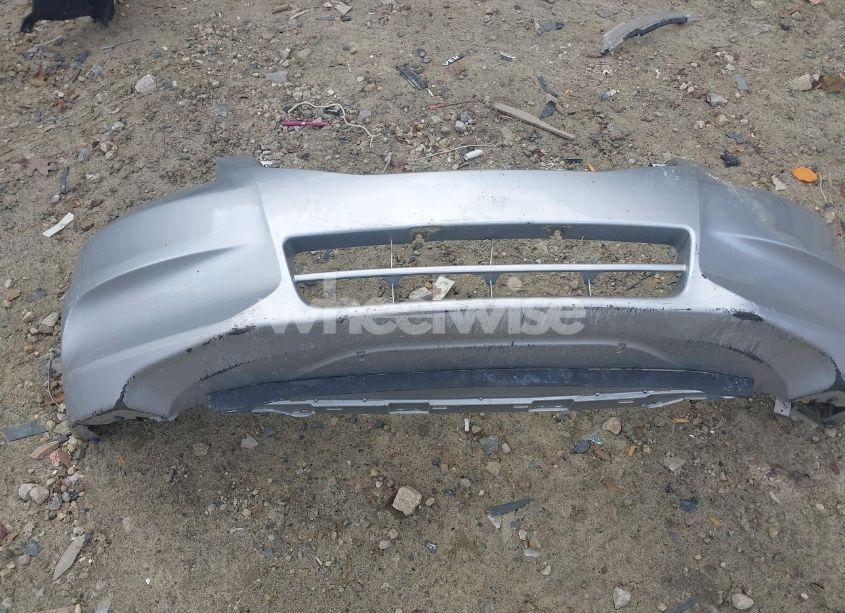 Photo 12 of 2012 Honda Accord 2.4 SE (VIN 1HGCP2F64CA028612)