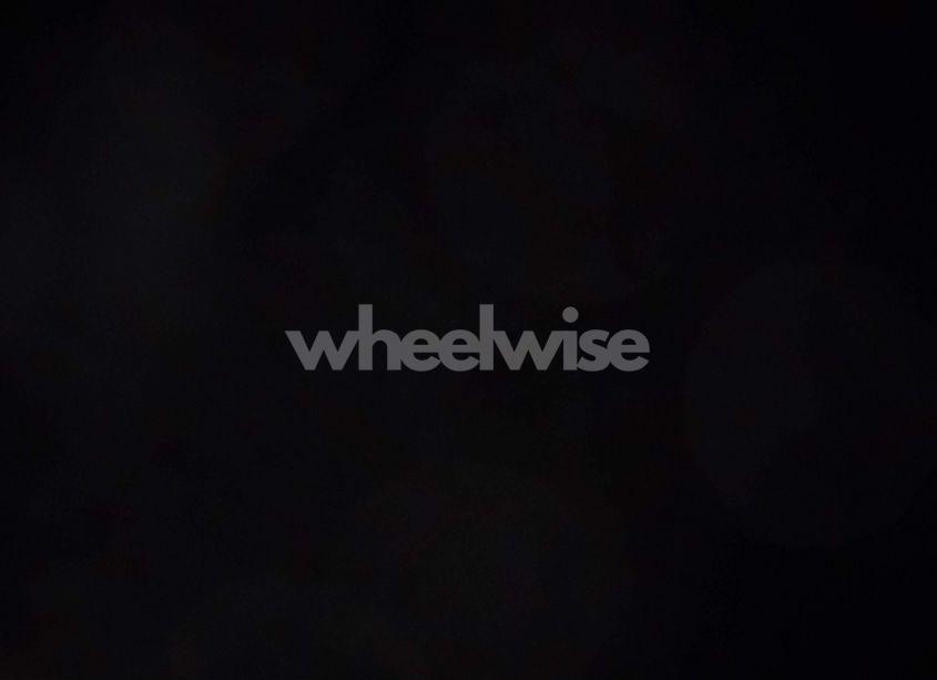 Photo 6 of 2012 Honda Accord 2.4 SE (VIN 1HGCP2F64CA045913)