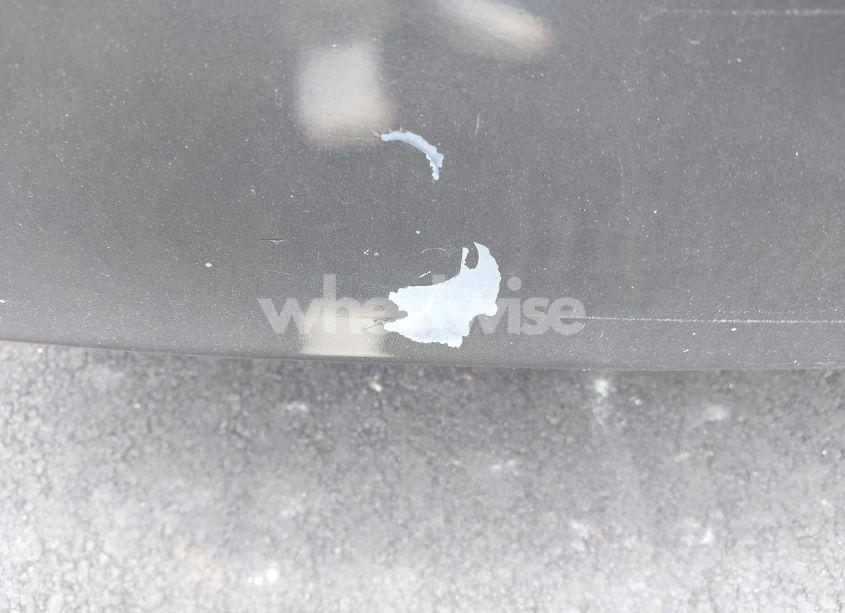 Photo 17 of 2012 Honda Accord 2.4 SE (VIN 1HGCP2F64CA147261)