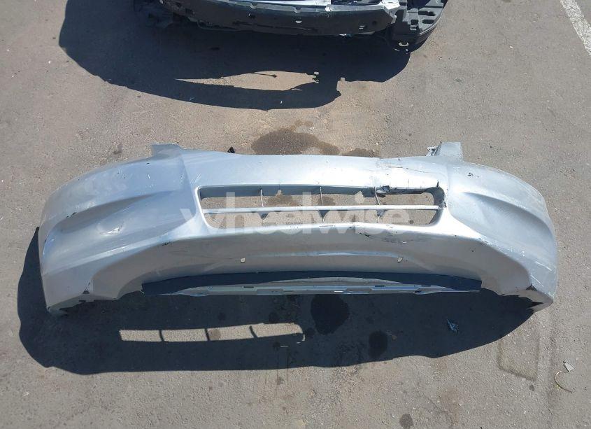 Photo 12 of 2012 Honda Accord 2.4 SE (VIN 1HGCP2F64CA157384)