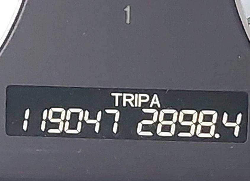 Photo 15 of 2012 Honda Accord 2.4 SE (VIN 1HGCP2F64CA165338)