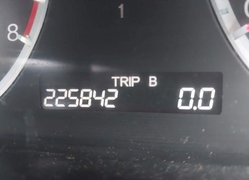 Photo 16 of 2012 Honda Accord 2.4 SE (VIN 1HGCP2F64CA236179)
