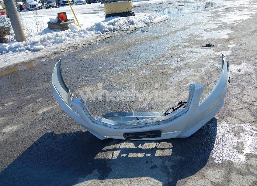 Photo 12 of 2012 Honda Accord 2.4 SE (VIN 1HGCP2F64CA239132)