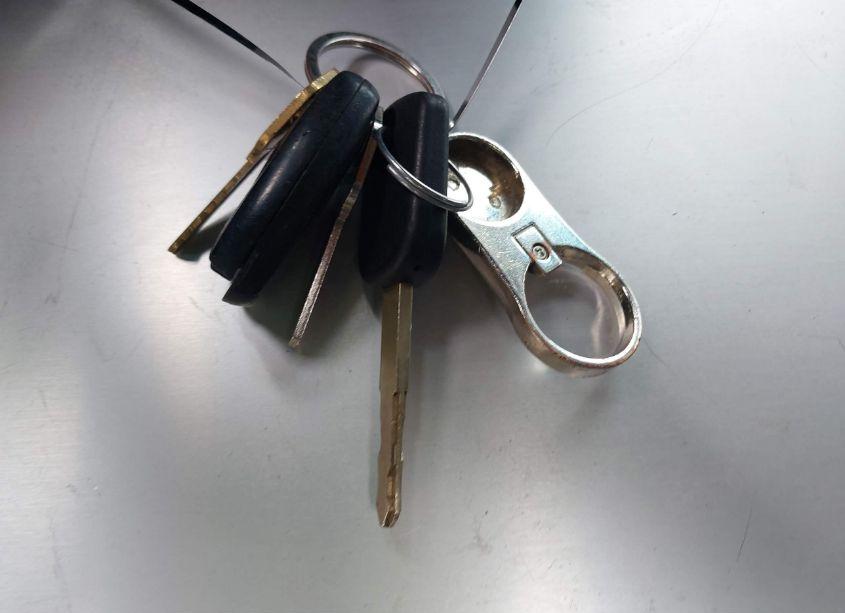 Photo 11 of 2011 Honda Accord 2.4 SE (VIN 1HGCP2F65BA110816)