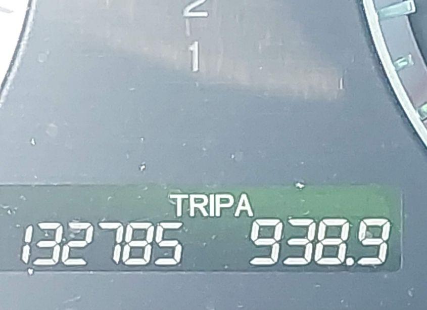 Photo 15 of 2012 Honda Accord 2.4 SE (VIN 1HGCP2F65CA241116)