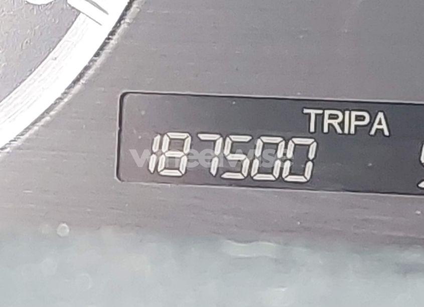 Photo 15 of 2011 Honda Accord 2.4 SE (VIN 1HGCP2F66BA114759)