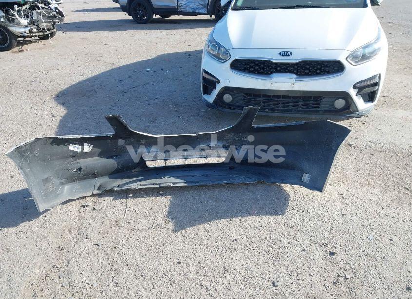 Photo 12 of 2012 Honda Accord 2.4 SE (VIN 1HGCP2F66CA008832)