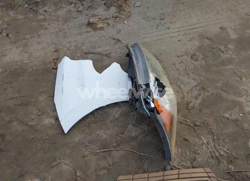 Photo 11 of 2012 Honda Accord 2.4 SE (VIN 1HGCP2F66CA067797)