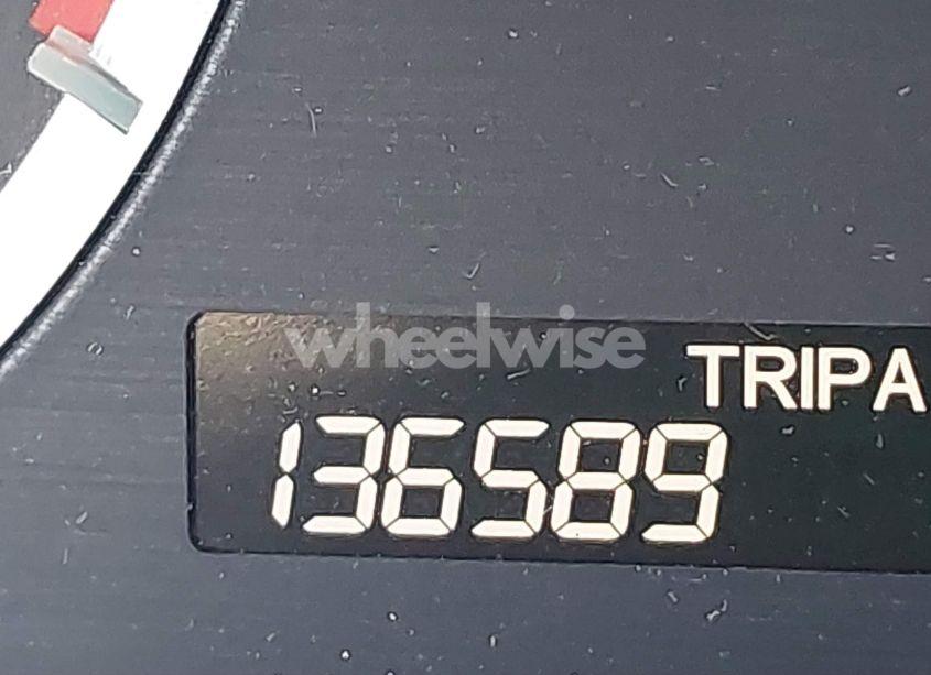 Photo 15 of 2012 Honda Accord 2.4 SE (VIN 1HGCP2F66CA140716)