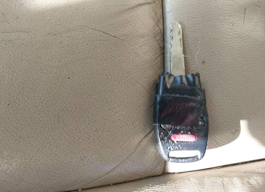 Photo 11 of 2012 Honda Accord 2.4 SE (VIN 1HGCP2F66CA156267)