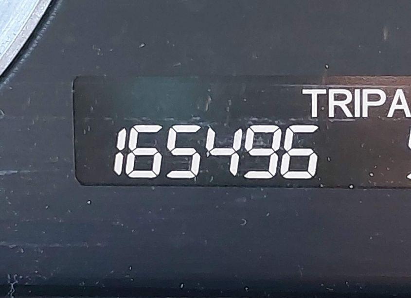 Photo 15 of 2012 Honda Accord 2.4 SE (VIN 1HGCP2F66CA195408)