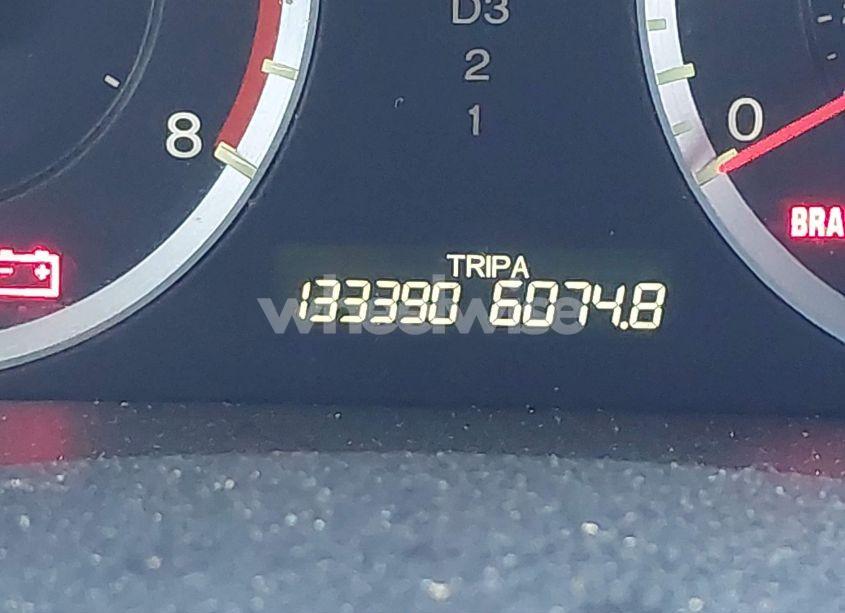 Photo 15 of 2011 Honda Accord 2.4 SE (VIN 1HGCP2F67BA056757)