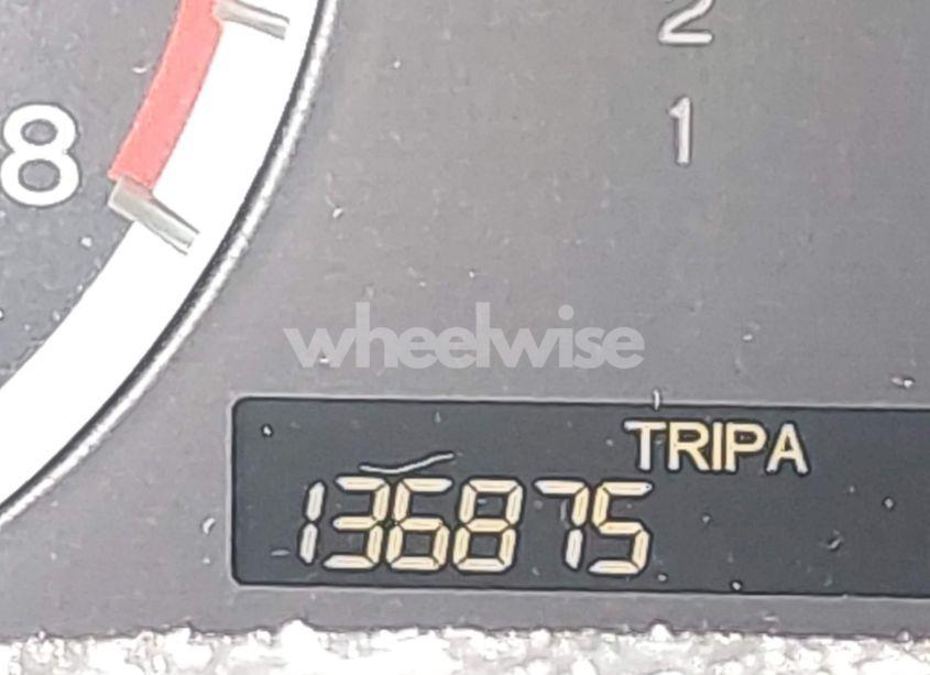 Photo 16 of 2011 Honda Accord 2.4 SE (VIN 1HGCP2F67BA101924)