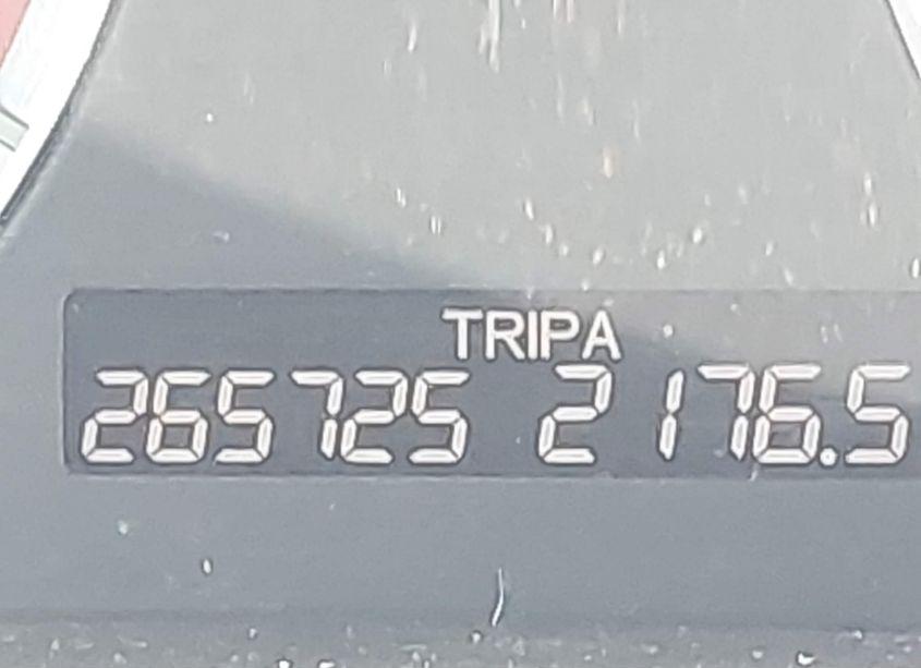 Photo 15 of 2011 Honda Accord 2.4 SE (VIN 1HGCP2F67BA129352)