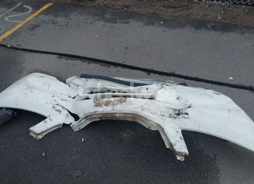 Photo 12 of 2012 Honda Accord 2.4 SE (VIN 1HGCP2F67CA136531)