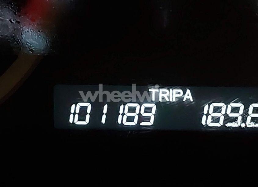 Photo 15 of 2012 Honda Accord 2.4 SE (VIN 1HGCP2F67CA219232)