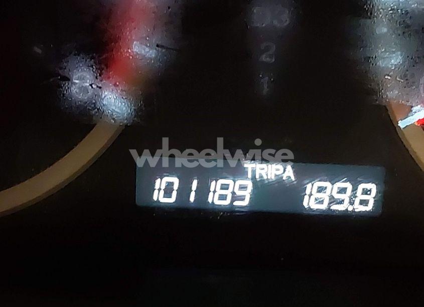 Photo 7 of 2012 Honda Accord 2.4 SE (VIN 1HGCP2F67CA219232)