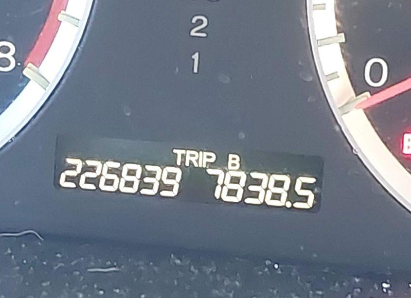 Photo 15 of 2011 Honda Accord 2.4 SE (VIN 1HGCP2F68BA017126)