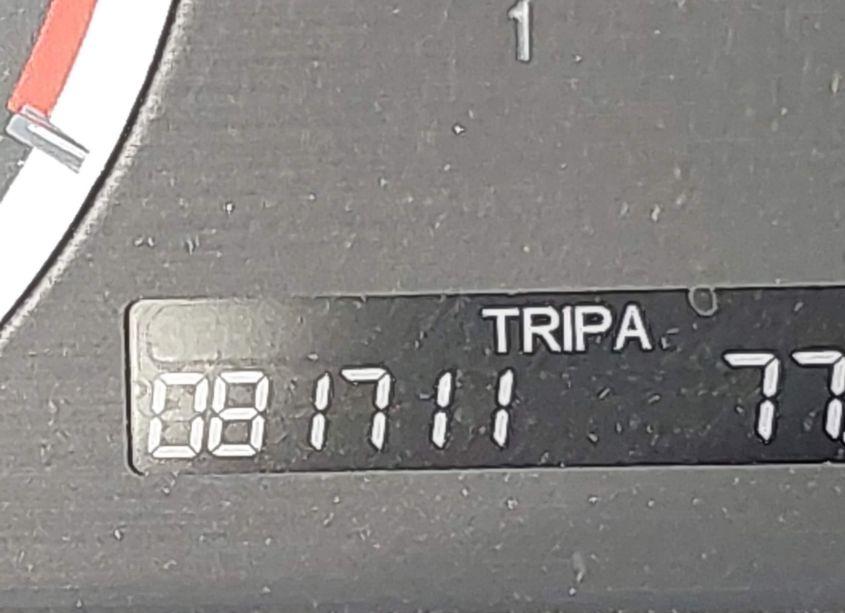 Photo 16 of 2011 Honda Accord 2.4 SE (VIN 1HGCP2F68BA018339)