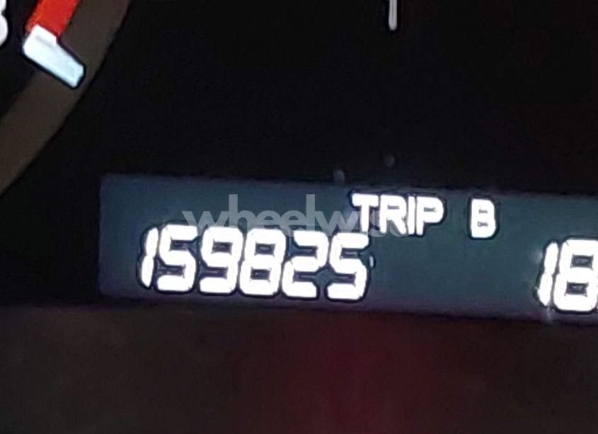 Photo 16 of 2011 Honda Accord 2.4 SE (VIN 1HGCP2F68BA033066)