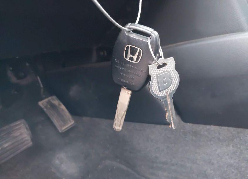 Photo 11 of 2011 Honda Accord 2.4 SE (VIN 1HGCP2F68BA082753)