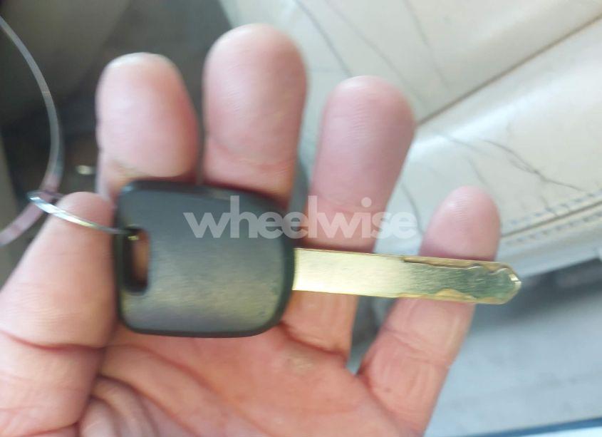 Photo 11 of 2011 Honda Accord 2.4 SE (VIN 1HGCP2F68BA121101)