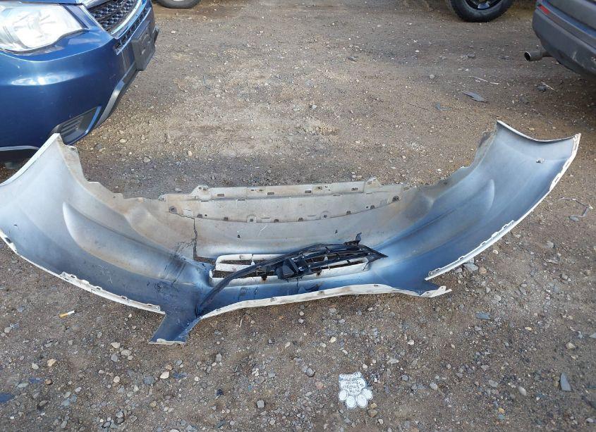 Photo 12 of 2012 Honda Accord 2.4 SE (VIN 1HGCP2F68CA050077)