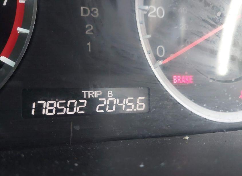 Photo 15 of 2012 Honda Accord 2.4 SE (VIN 1HGCP2F68CA130365)