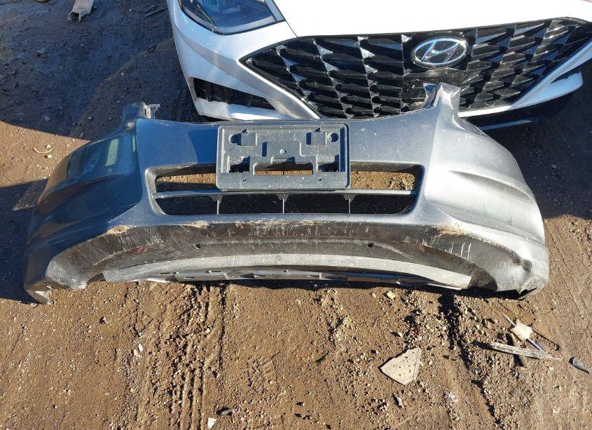 Photo 12 of 2011 Honda Accord 2.4 SE (VIN 1HGCP2F69BA065220)