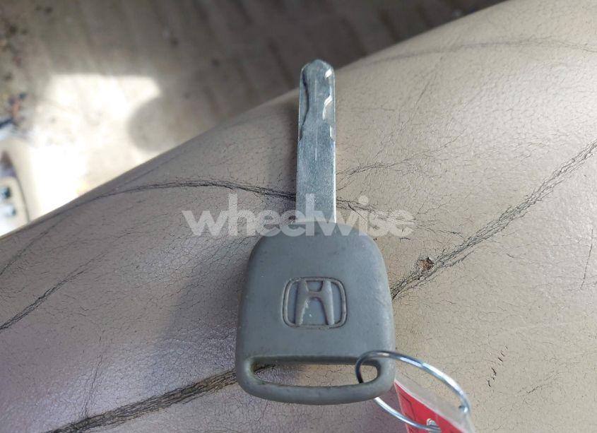 Photo 11 of 2012 Honda Accord 2.4 SE (VIN 1HGCP2F69CA067812)