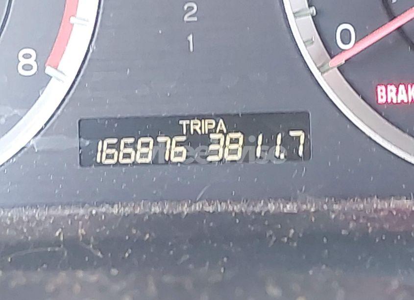 Photo 15 of 2012 Honda Accord 2.4 SE (VIN 1HGCP2F69CA233052)