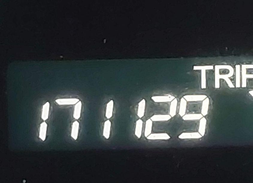 Photo 15 of 2011 Honda Accord 2.4 SE (VIN 1HGCP2F6XBA029584)