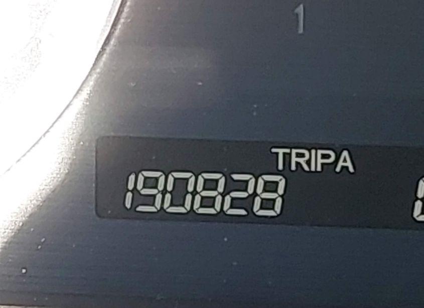 Photo 16 of 2011 Honda Accord 2.4 SE (VIN 1HGCP2F6XBA083967)