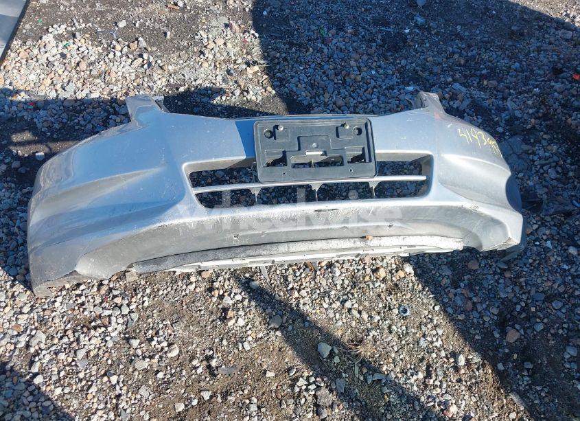 Photo 12 of 2012 Honda Accord 2.4 SE (VIN 1HGCP2F6XCA006338)