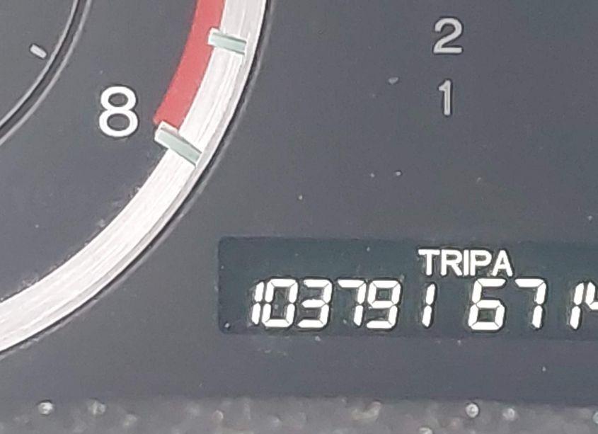 Photo 16 of 2012 Honda Accord 2.4 SE (VIN 1HGCP2F6XCA101160)