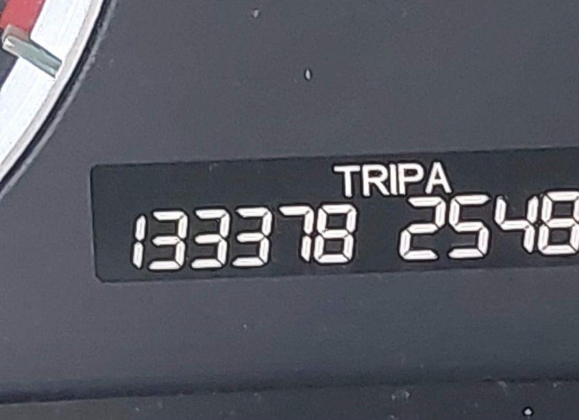 Photo 15 of 2012 Honda Accord 2.4 SE (VIN 1HGCP2F6XCA134739)