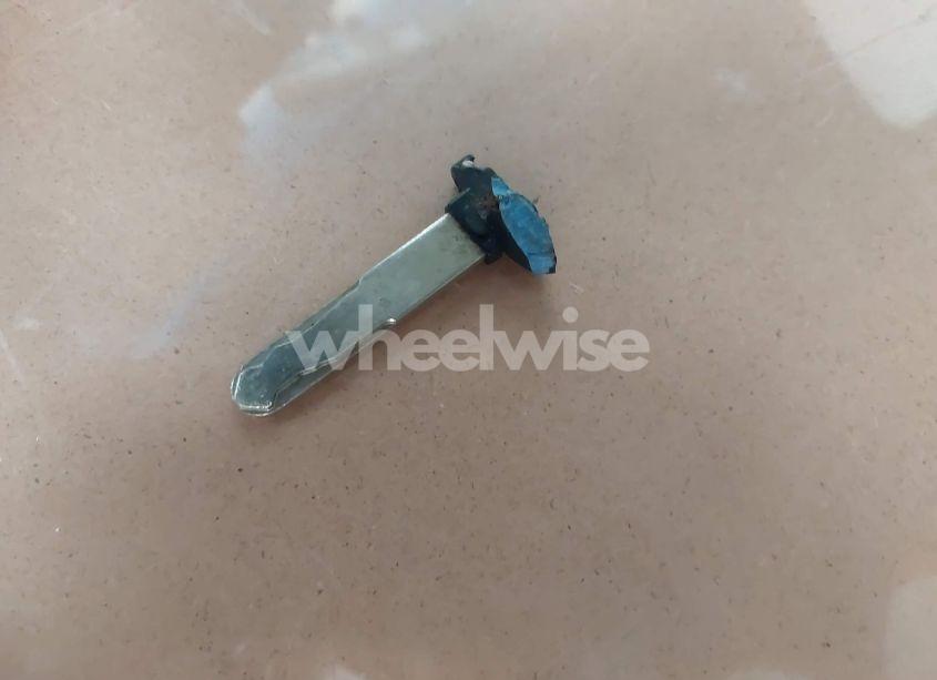 Photo 11 of 2012 Honda Accord 2.4 SE (VIN 1HGCP2F6XCA175209)