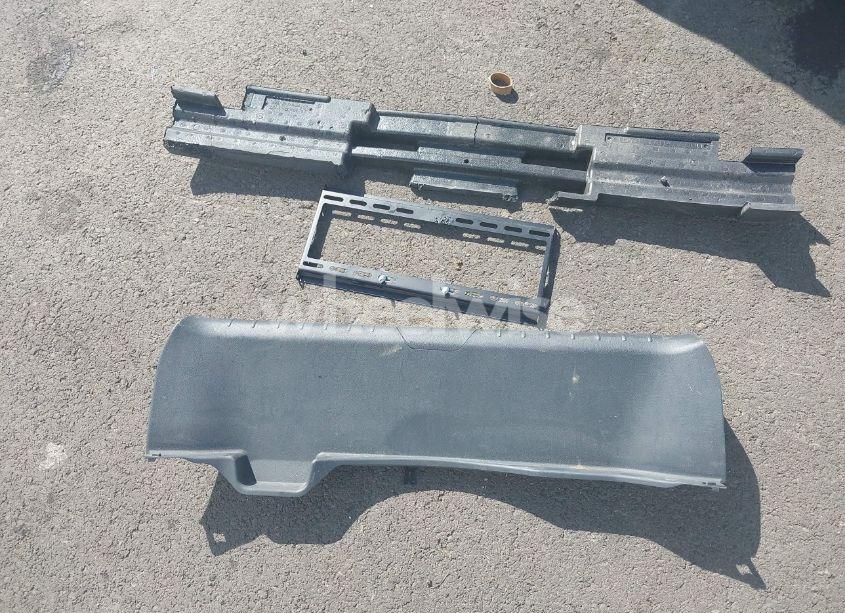 Photo 12 of 2012 Honda Accord 2.4 SE (VIN 1HGCP2F6XCA220178)