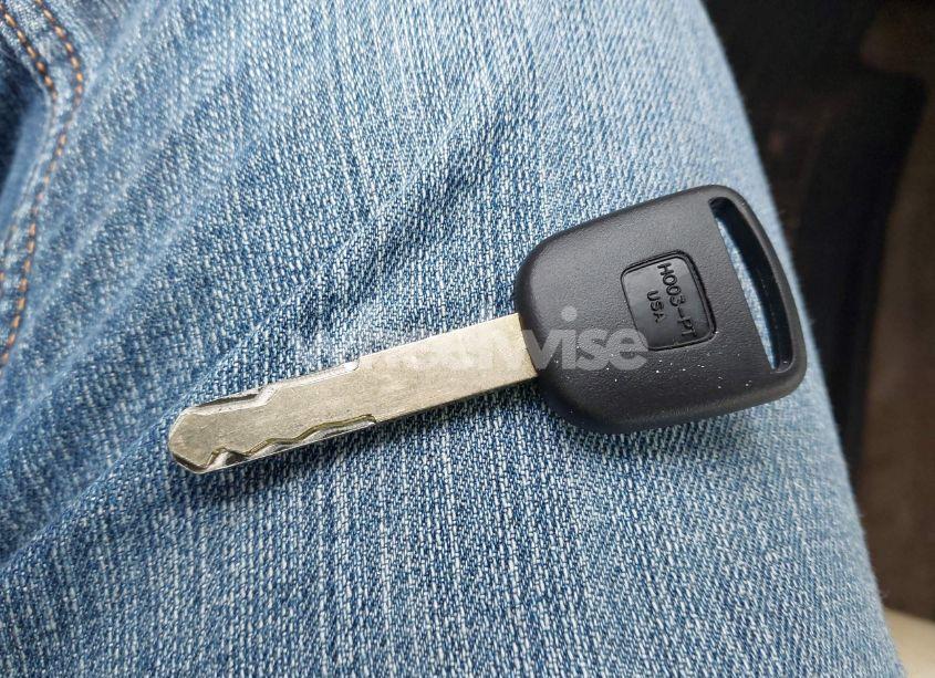 Photo 11 of 2012 Honda Accord 2.4 SE (VIN 1HGCP2F6XCA228376)