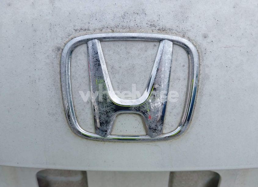 Photo 12 of 2012 Honda Accord 2.4 SE (VIN 1HGCP2F6XCA228376)