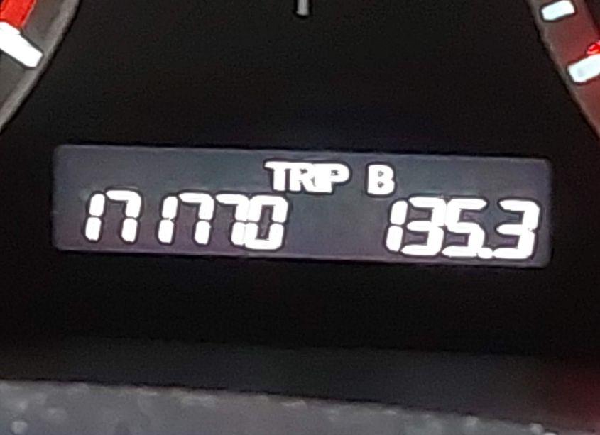 Photo 15 of 2011 Honda Accord 2.4 EX (VIN 1HGCP2F70BA042627)