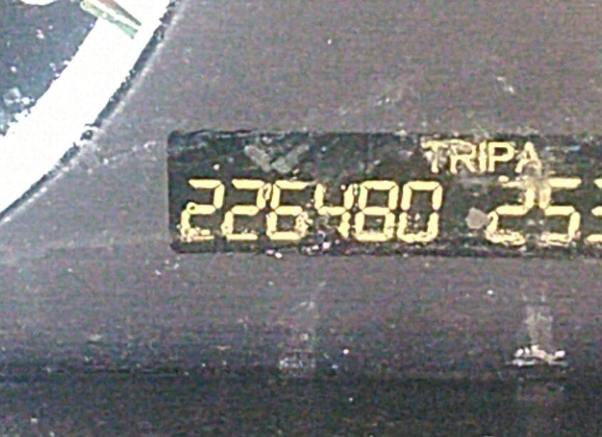 Photo 16 of 2010 Honda Accord 2.4 EX (VIN 1HGCP2F71AA088997)