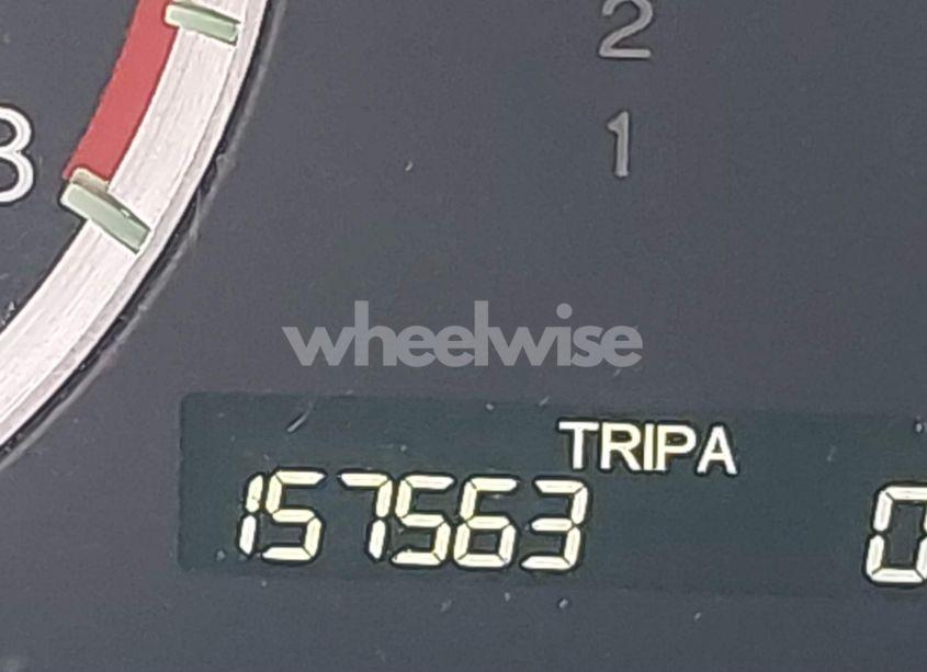 Photo 15 of 2010 Honda Accord 2.4 EX (VIN 1HGCP2F71AA121772)