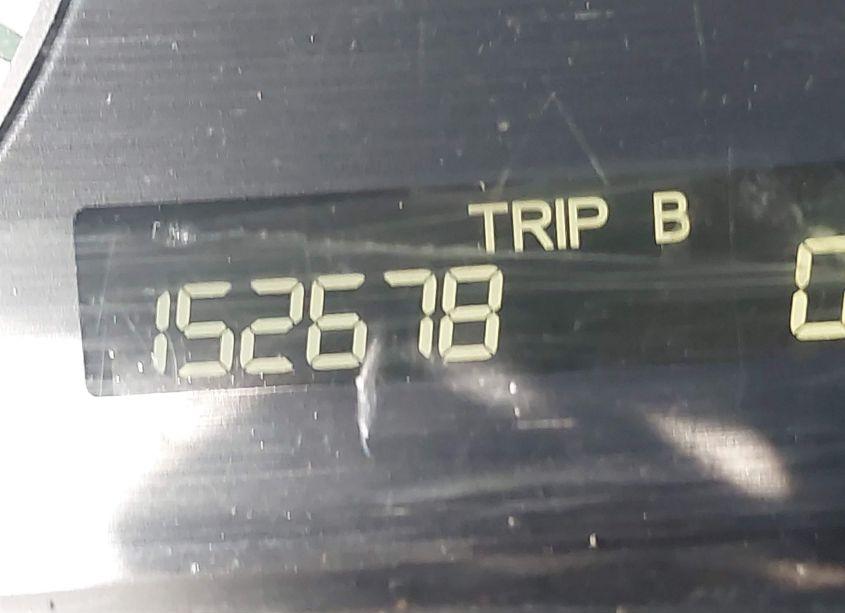 Photo 7 of 2010 Honda Accord 2.4 EX (VIN 1HGCP2F71AA125868)