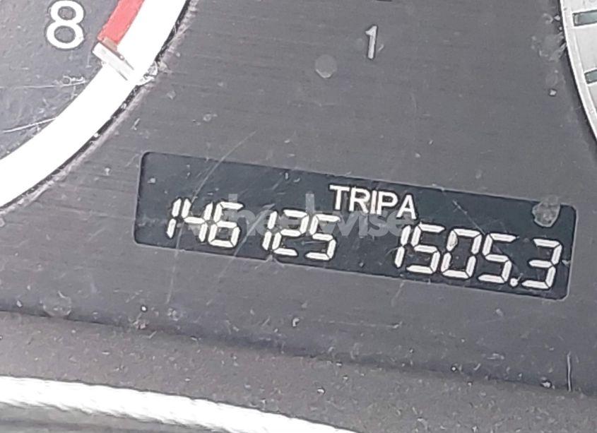 Photo 15 of 2010 Honda Accord 2.4 EX (VIN 1HGCP2F72AA176960)