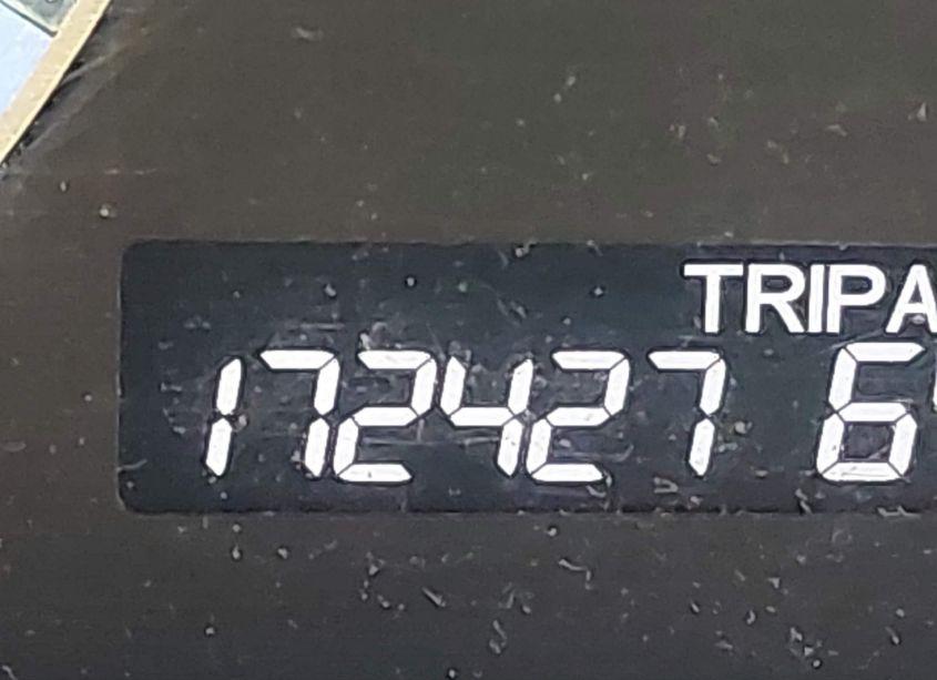 Photo 16 of 2011 Honda Accord 2.4 EX (VIN 1HGCP2F72BA036795)