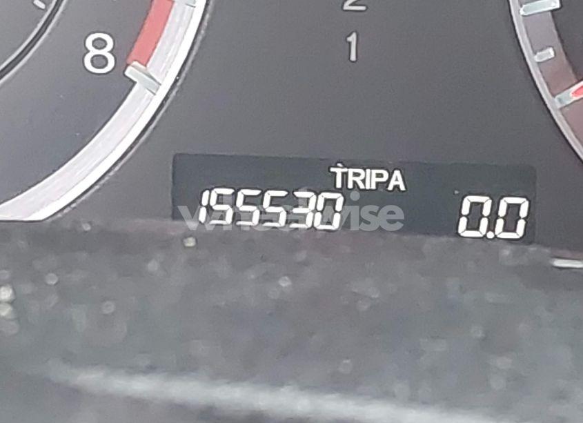 Photo 15 of 2012 Honda Accord 2.4 EX (VIN 1HGCP2F72CA000770)