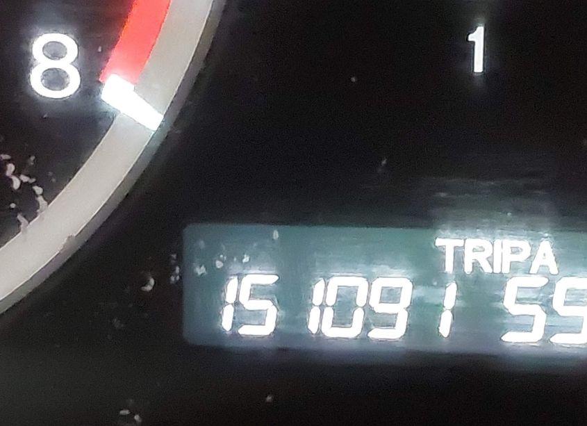 Photo 15 of 2011 Honda Accord 2.4 EX (VIN 1HGCP2F73BA073502)