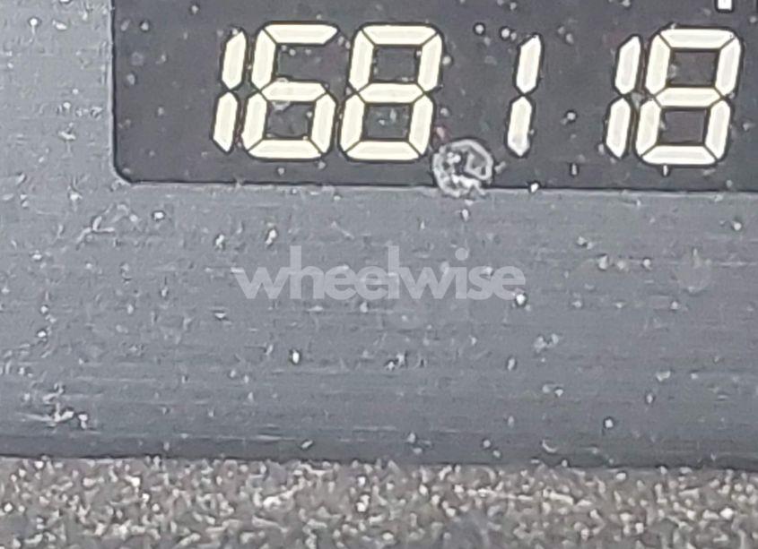 Photo 16 of 2011 Honda Accord 2.4 EX (VIN 1HGCP2F73BA089683)