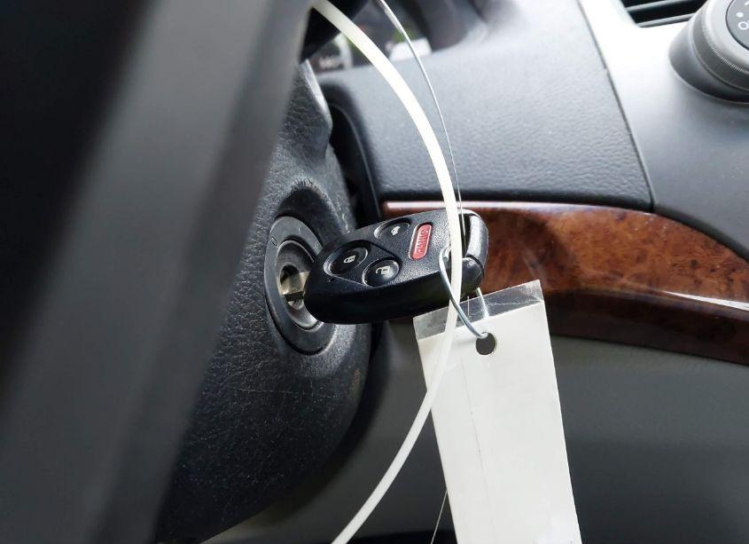 Photo 11 of 2012 Honda Accord 2.4 EX (VIN 1HGCP2F73CA168661)